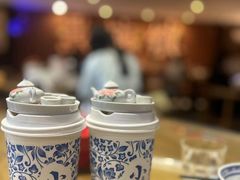 -图味美小黄鱼·景德菜(浙江路店)