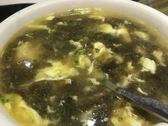 -厨彩阳光(河东路店)
