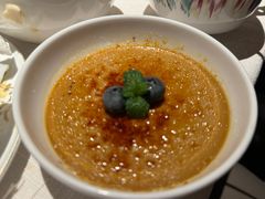 -華府Deluxe(兴业太古汇店)