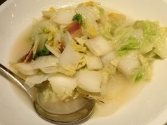 -明州小宴(文化广场店)