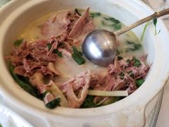 -龙汇酒家(沪闵路店)