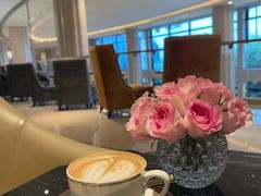 -羿庭(外滩华尔道夫酒店)