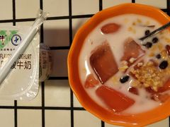 -土货重庆火锅(罗斯福广场店)