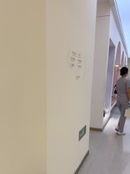 -Dr.U博士医疗美容医院