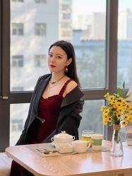 -韩国淼美颜皮肤管理官方直营店