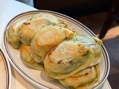 -金谷园饺子馆(北邮总店)