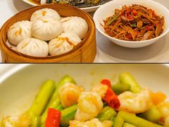 -口味堂(惠济路店)