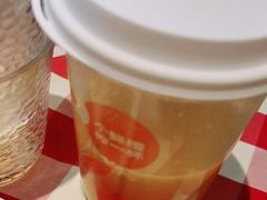 -西贝(无锡万象城店)