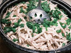 -味仙居(环城南路店)