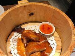 -胡桃里音乐酒馆(观澜御湖店)