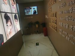 -布恩儿童摄影