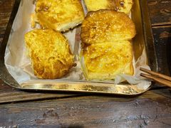 -盟重烧烤(高正街店)