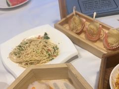 -至尊强仔(正光北街店)