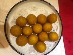 -三六三杭州菜(水上总店)