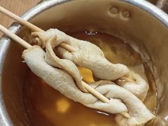 -海云台韩式汤饭·13年匠心韩料(南山店)