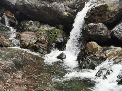 -妙峰山风景名胜区