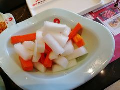 -邢氏老太太烤串(北兴街店)