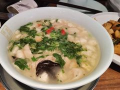 -春发生饭店·非遗(南院门店)