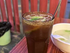 -有章牛杂(石厦店)