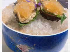 -荟廷·晶萃(陆家嘴尚悦湾店)