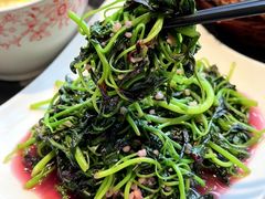 -调鼎居·手工淮扬菜