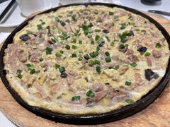 -朱仔记食府(江南大道店)