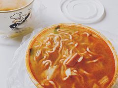 -项记面馆(明瓦廊店)