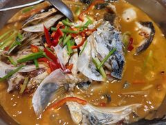 -途中饭店(开化店)