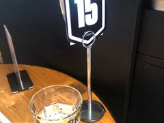 -Moka Bros 摩卡站(西单大悦城店)