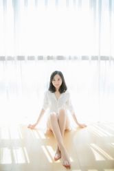 -小时光摄影工作室