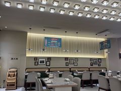 -粤陸玖玖·港式手作茶餐厅(珠江路店)