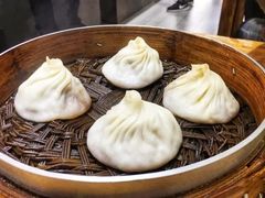 -旺福楼·包点(碑亭巷店)