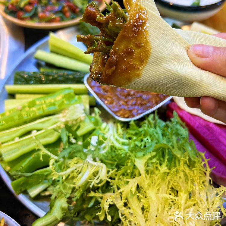 在杭州!正宗东北铁锅炖🥘爆满必打卡