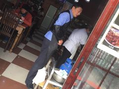 -广慈小吃铺沪味佳饭堂