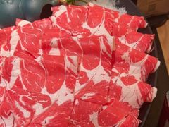 -晓宇重庆火锅(西安荟聚店)