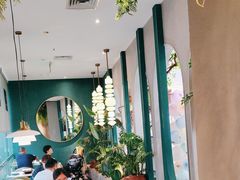 -相遇·川湘融合菜(丹阳吾悦广场店)