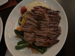 -卡佩罗意大利餐厅及酒吧Al Cappello Trattoria