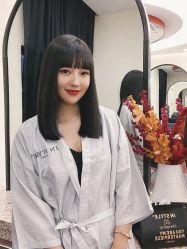 -IP SALON