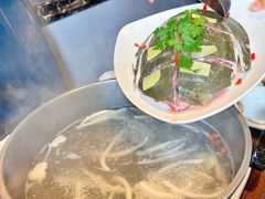 -甲大帅·甲鱼·椰子鸡主题餐厅(唐家店)
