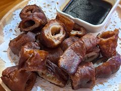 -百家鲜·杭帮菜