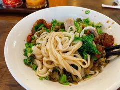 -胖阿姨米烂(四分店)