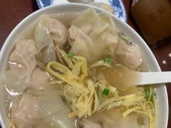 -熙盛源(复兴路店)