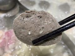 -煲大王猪肚鸡·椰子鸡火锅(红谷滩万达店)