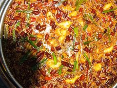 -胖子鱼·天水麻辣鱼火锅(秦州407店)