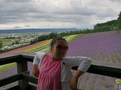 -富田农场