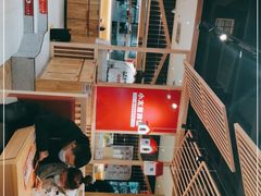 -小木屋拌饭(沈阳中街大悦城店)