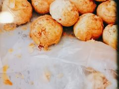 -知味观(翡翠城店)