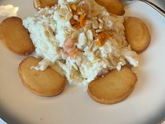 -顺德喜来登酒店·采悦轩