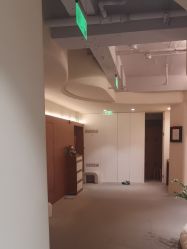 -阿南达·瑜伽普拉提·阿育吠陀疗愈中心