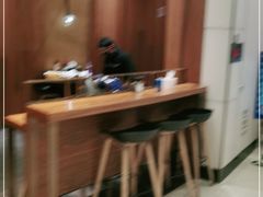-识酒猫 x SNAP(国贸商城店)